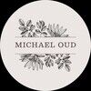 michaeloud